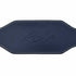 RDX SUEDE LEATHER 6" PADDED GYM BELT